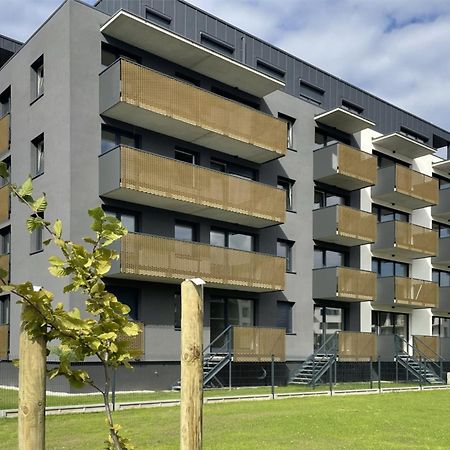 Apartament Diament 1 - Jezioro Nyskie Nysa Exterior foto
