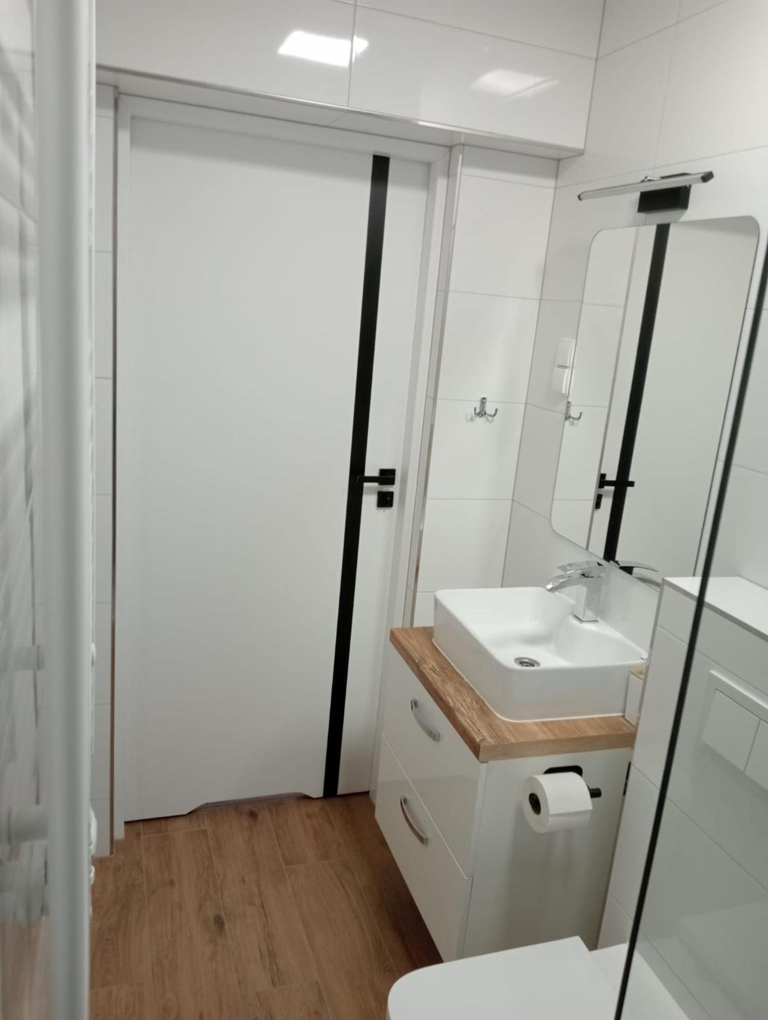 Apartament Diament 1 - Jezioro Nyskie Nysa Exterior foto
