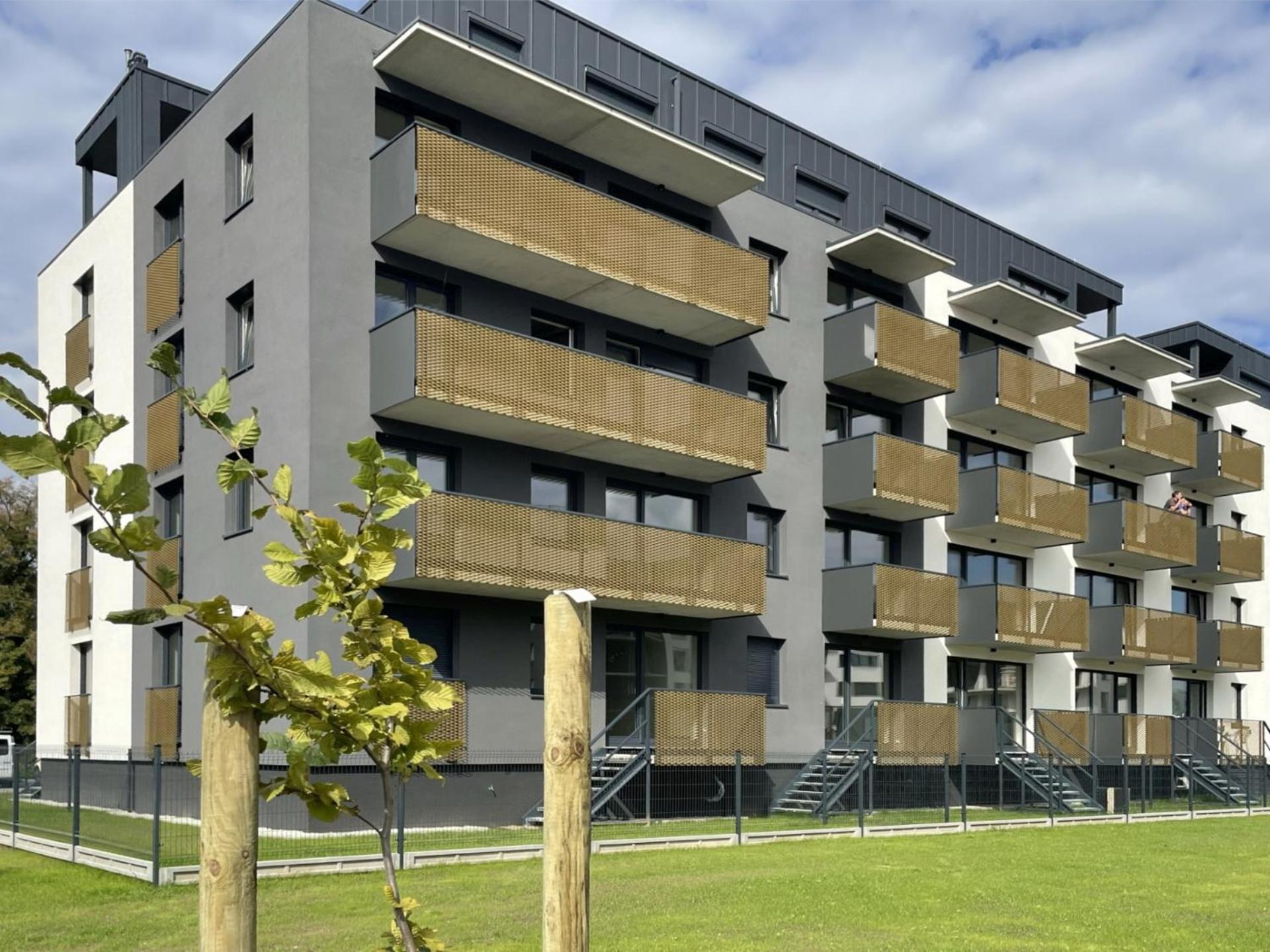 Apartament Diament 1 - Jezioro Nyskie Nysa Exterior foto