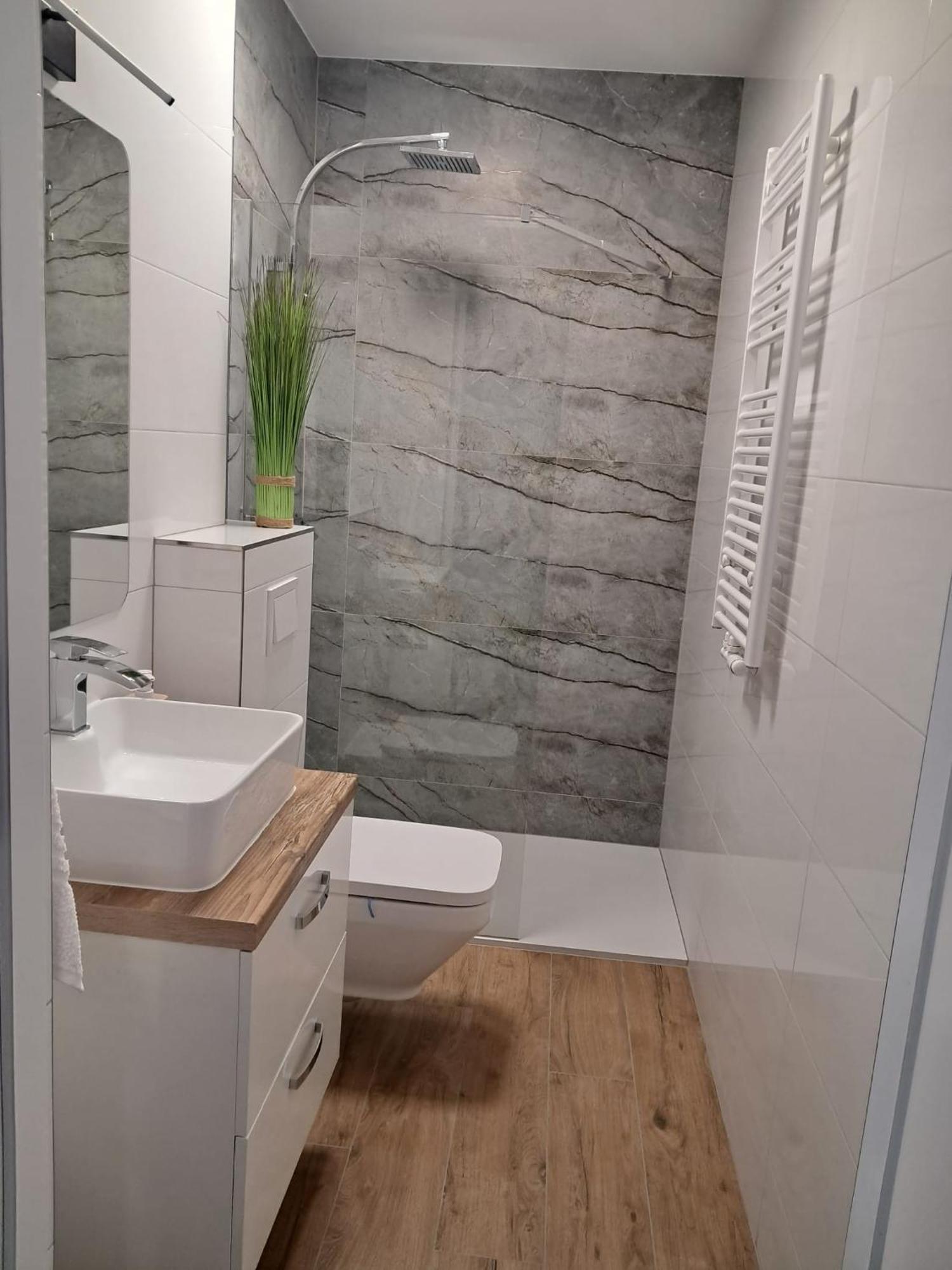 Apartament Diament 1 - Jezioro Nyskie Nysa Exterior foto