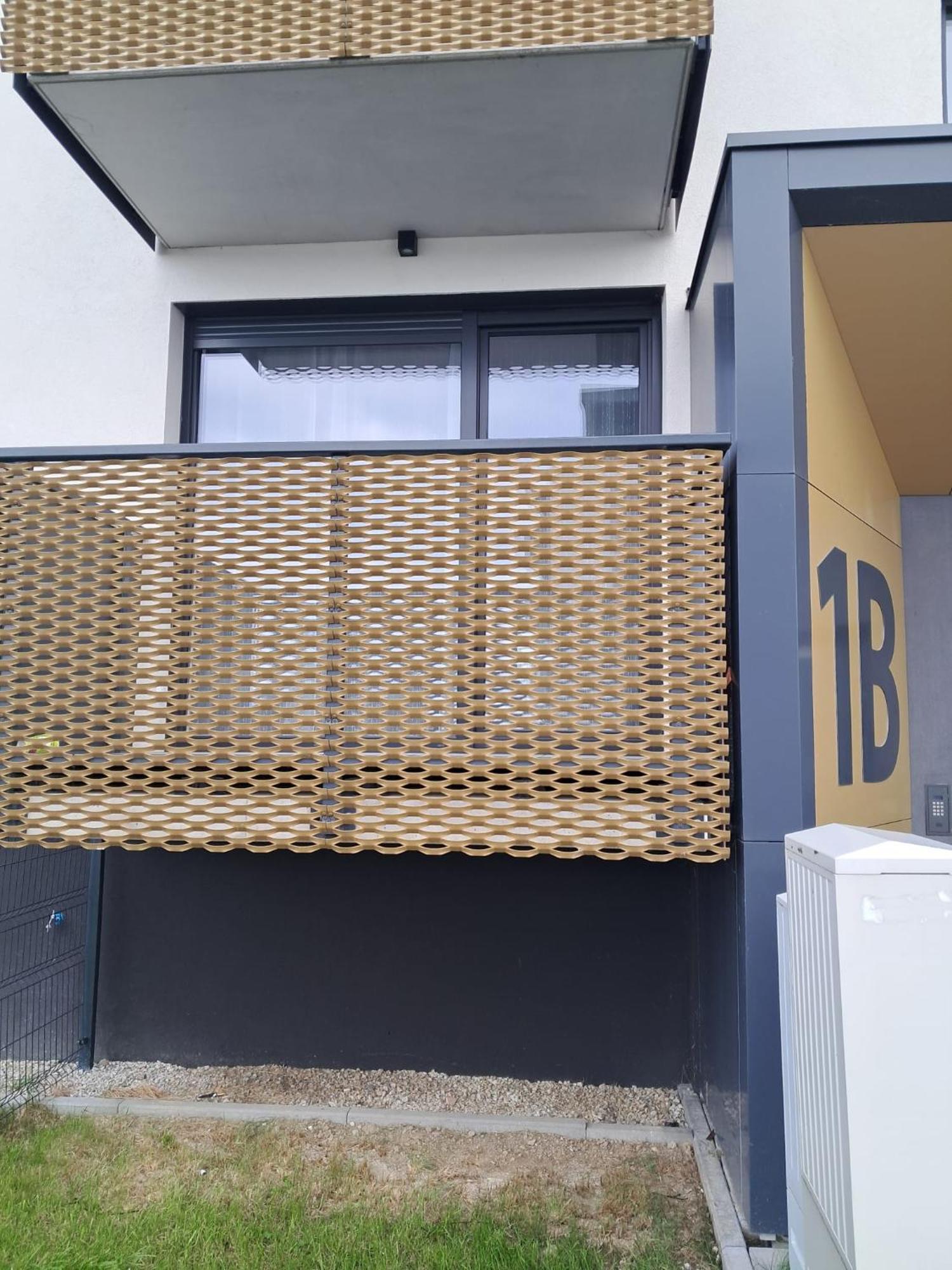 Apartament Diament 1 - Jezioro Nyskie Nysa Exterior foto