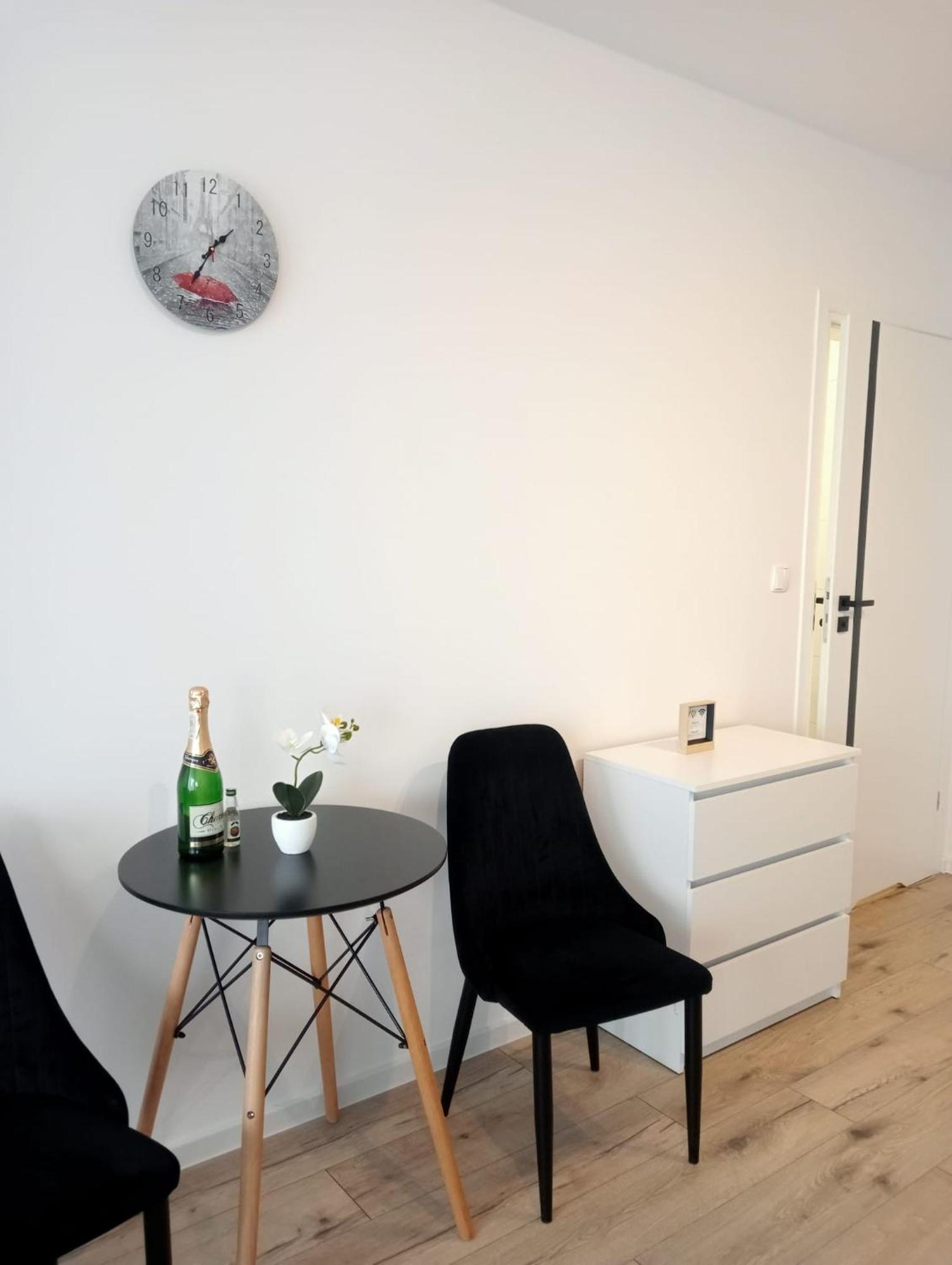 Apartament Diament 1 - Jezioro Nyskie Nysa Exterior foto