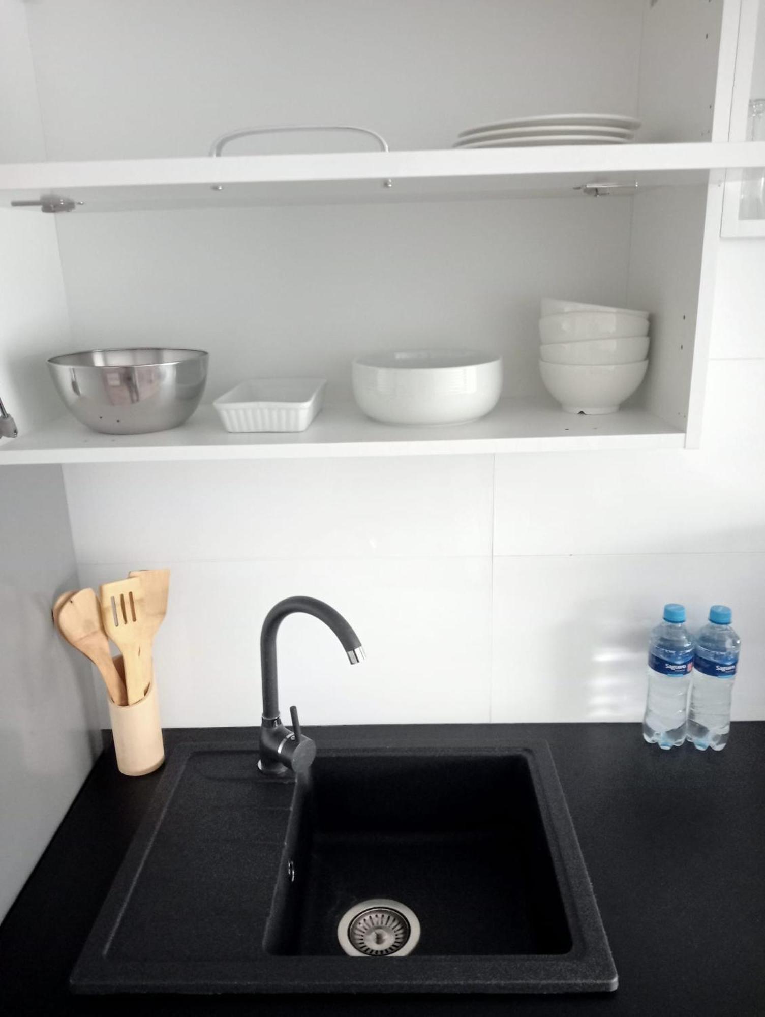 Apartament Diament 1 - Jezioro Nyskie Nysa Exterior foto