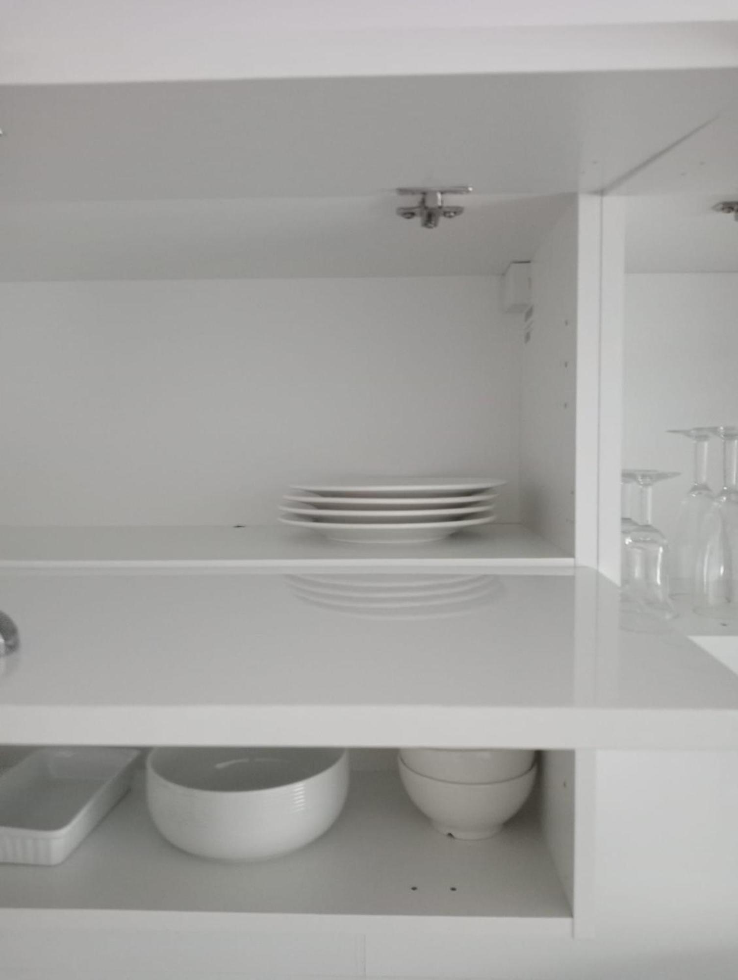 Apartament Diament 1 - Jezioro Nyskie Nysa Exterior foto