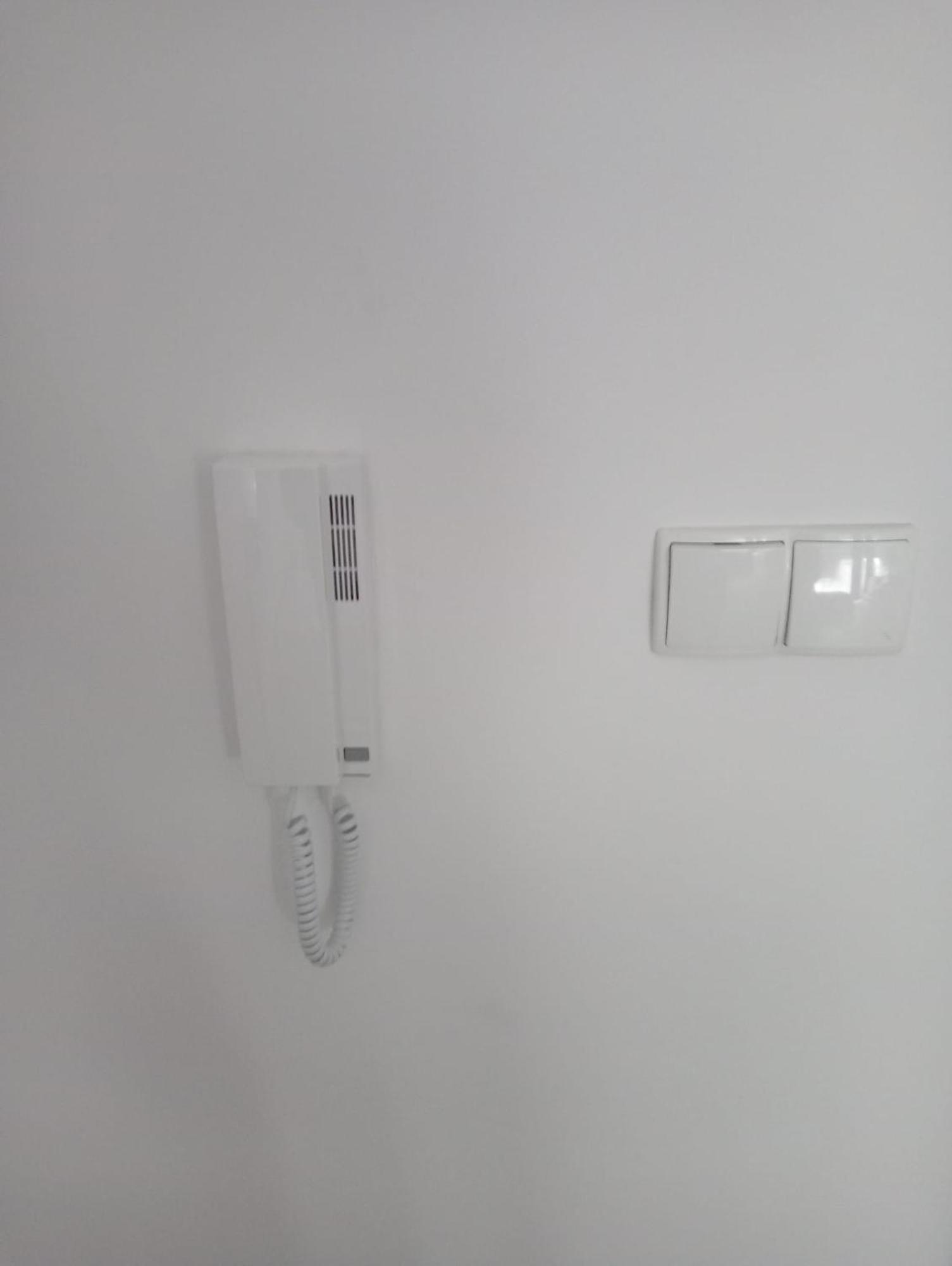Apartament Diament 1 - Jezioro Nyskie Nysa Exterior foto