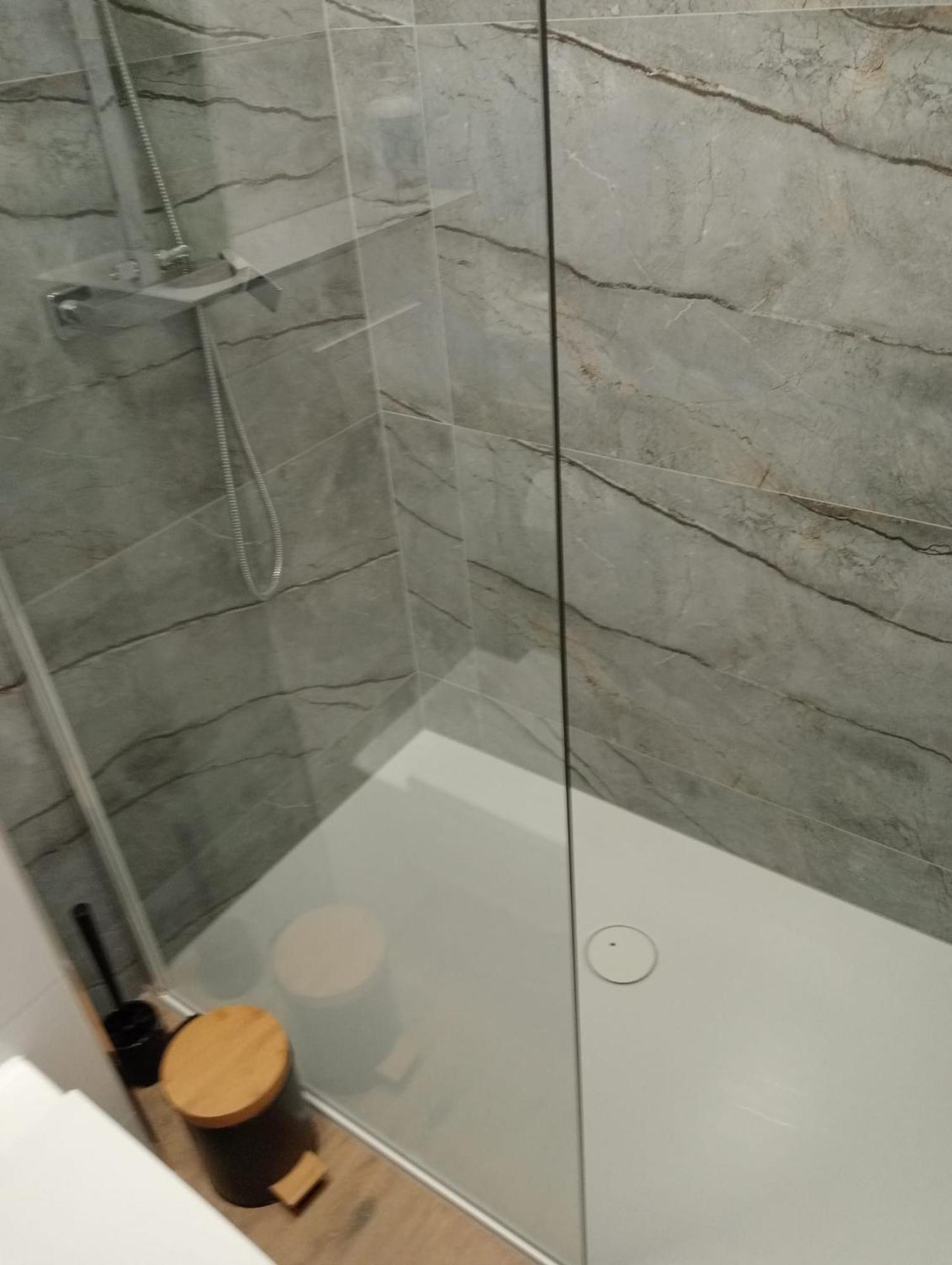 Apartament Diament 1 - Jezioro Nyskie Nysa Exterior foto