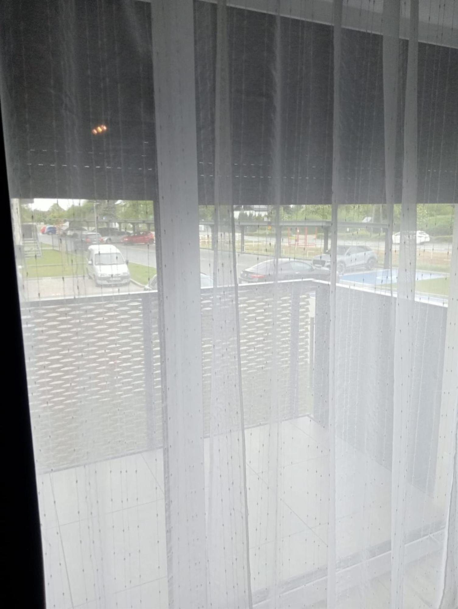 Apartament Diament 1 - Jezioro Nyskie Nysa Exterior foto