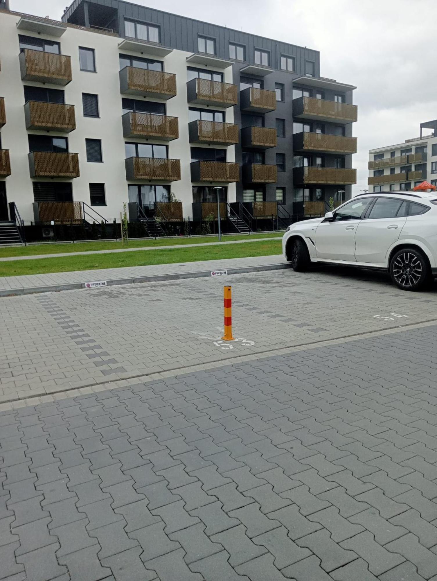 Apartament Diament 1 - Jezioro Nyskie Nysa Exterior foto