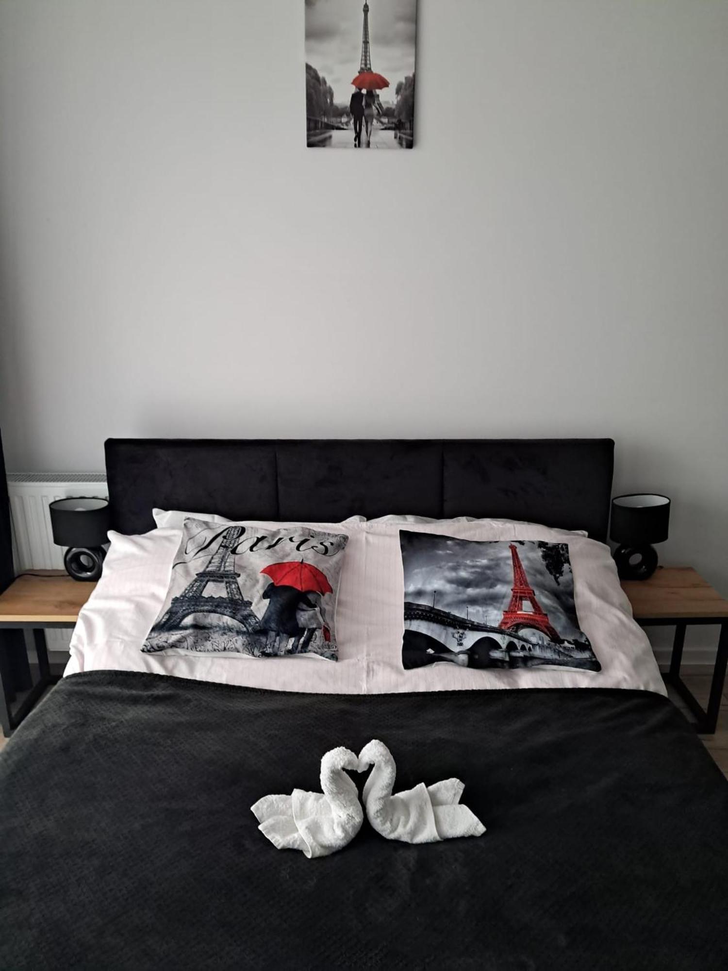 Apartament Diament 1 - Jezioro Nyskie Nysa Exterior foto