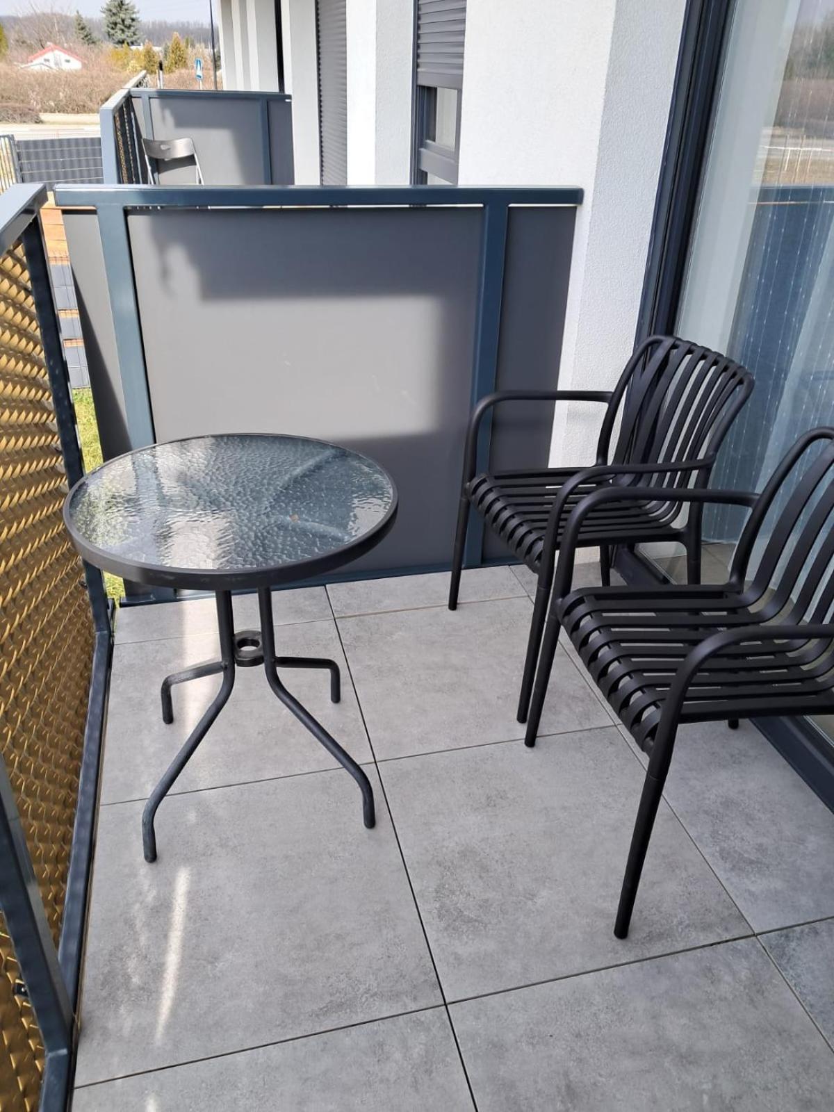 Apartament Diament 1 - Jezioro Nyskie Nysa Exterior foto